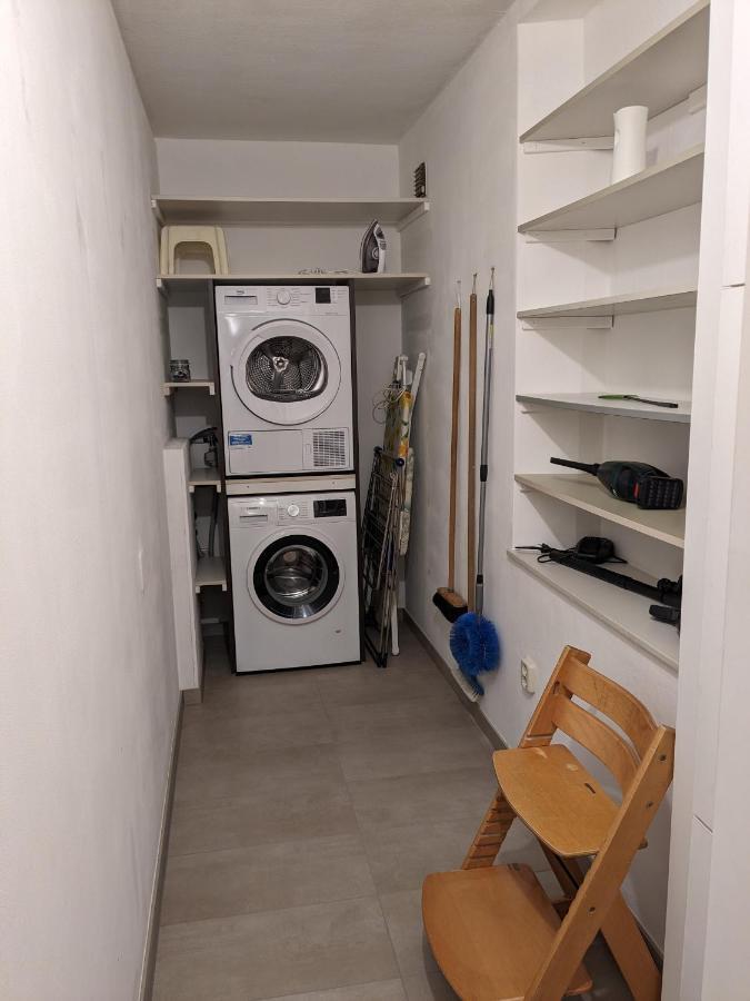 Waldhausen, Kostenfrei Wlan Und Netflix Momlingen Dış mekan fotoğraf